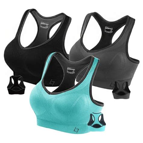 sports bra with non removable pads|sports bras without removable cups.